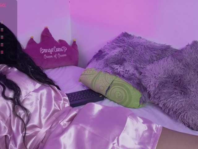 Preview of britt-grey