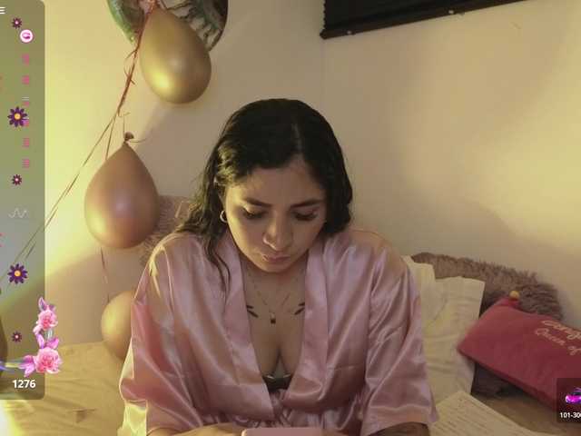 Preview of britt-grey