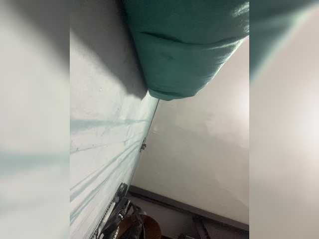 britt-grey's BongaCams show and profile