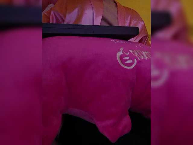 Preview of britt-grey