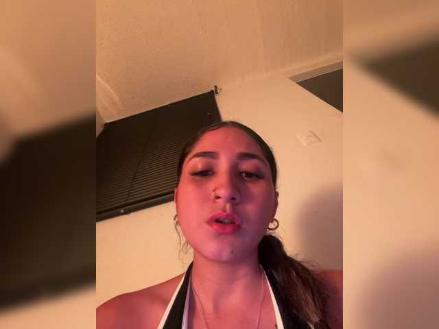 Preview of britt-grey