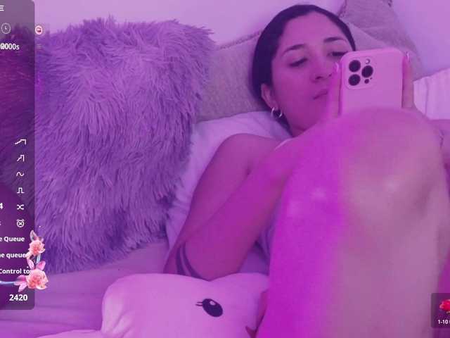 Preview of britt-grey