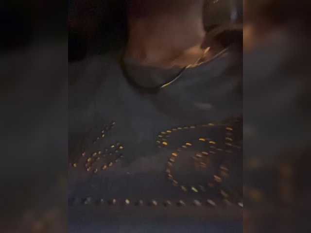 britt-grey from BongaCams is Freechat