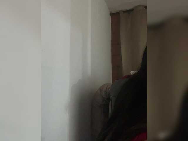 Preview of britt-grey