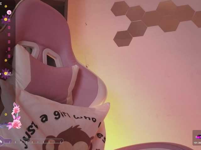 Preview of britt-grey