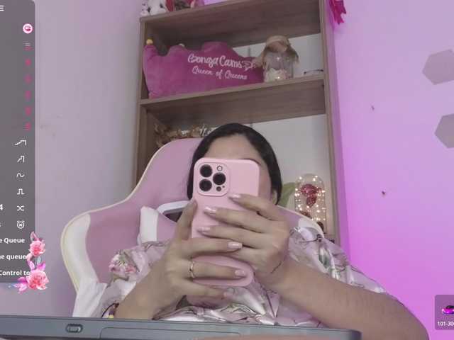 Preview of britt-grey