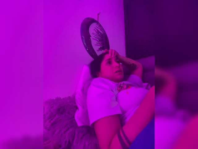 Preview of britt-grey