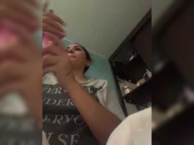 Preview of britt-grey