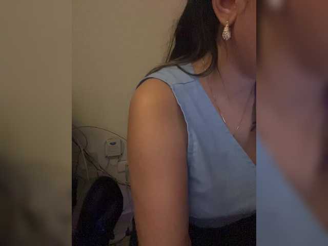 Preview of britt-grey