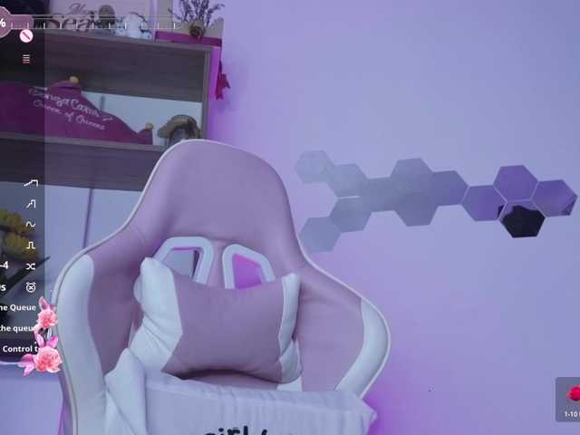 britt-grey's BongaCams show and profile