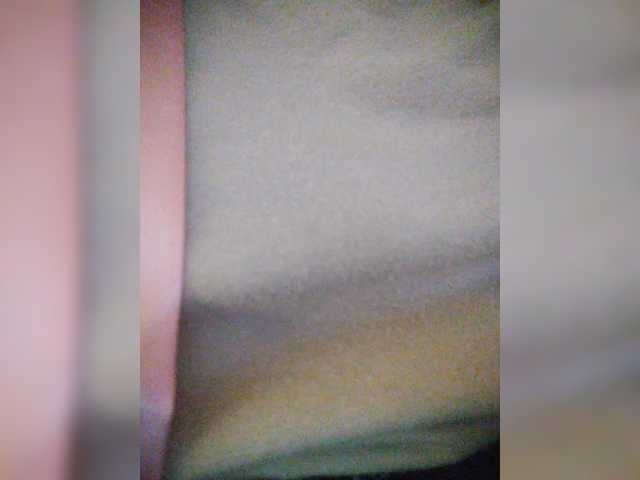 Preview of britt-grey