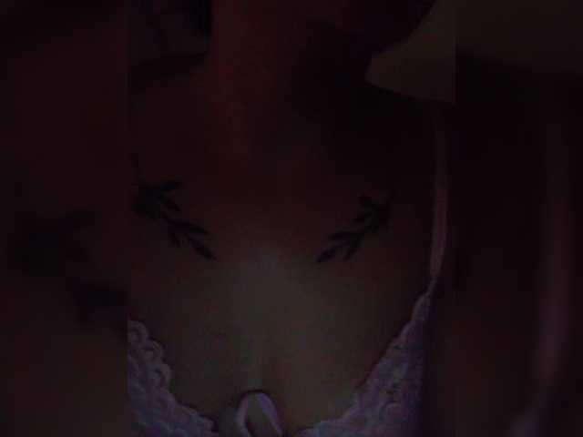 Preview of britt-grey