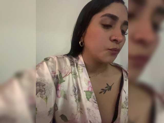 Preview of britt-grey