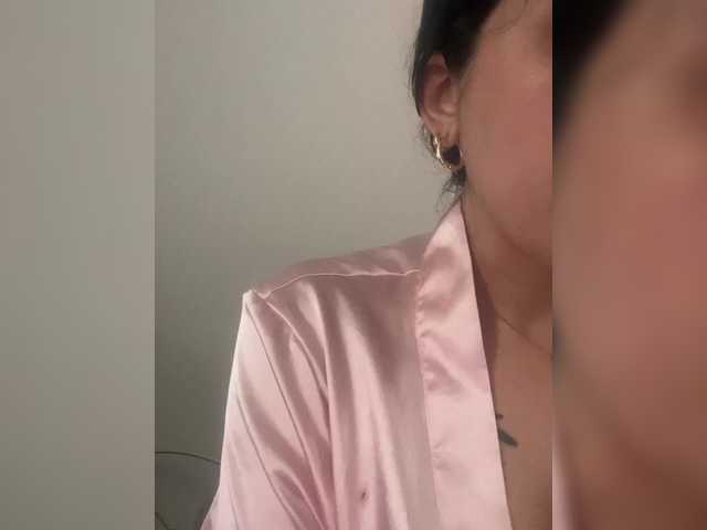 britt-grey's BongaCams show and profile
