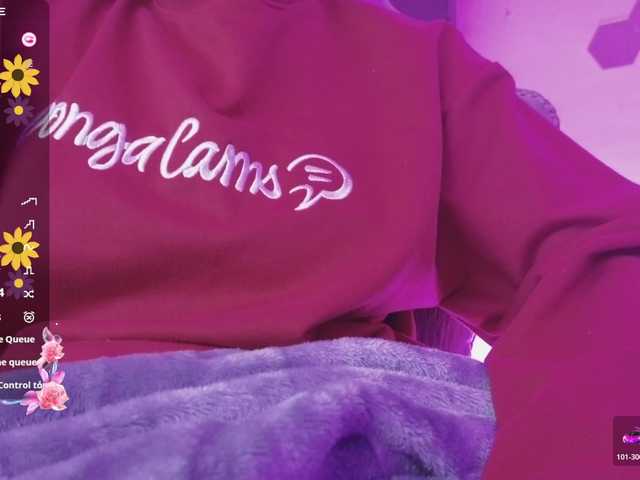 Preview of britt-grey