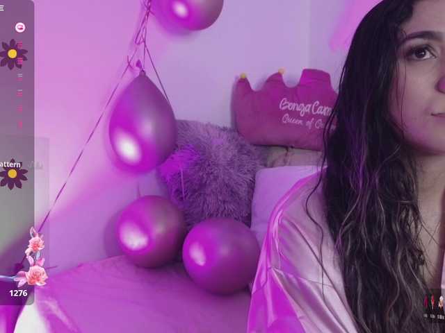 Preview of britt-grey