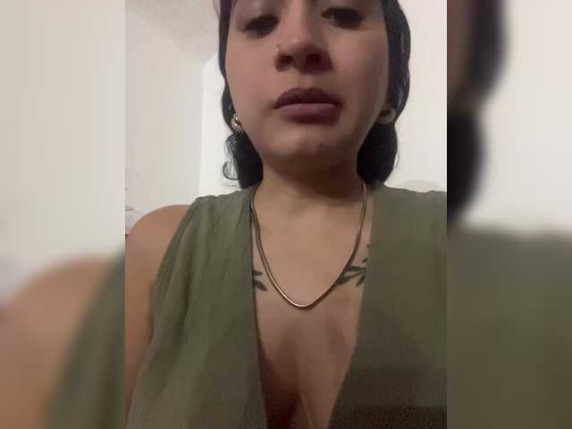 britt-grey's BongaCams show and profile