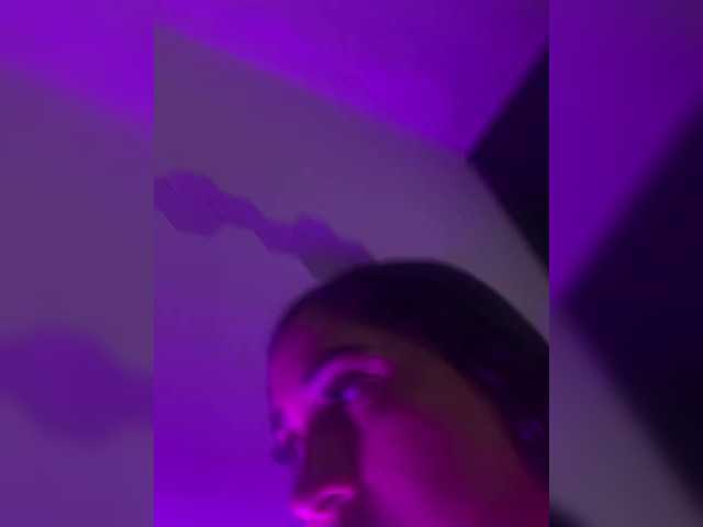 Preview of britt-grey