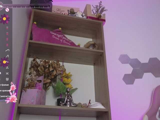 britt-grey's BongaCams show and profile