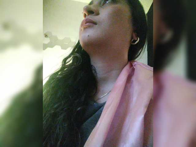 Preview of britt-grey