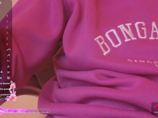 Preview of britt-grey