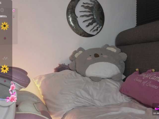 Preview of britt-grey