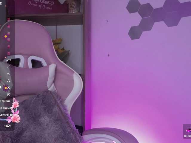 Preview of britt-grey