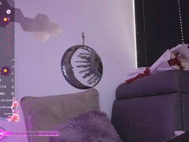 britt-grey's BongaCams show and profile