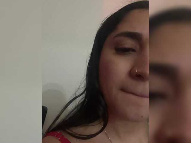 britt-grey's BongaCams show and profile
