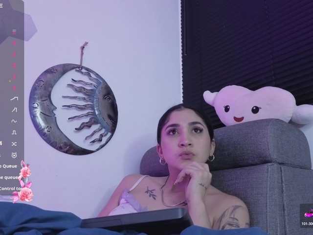 Preview of britt-grey