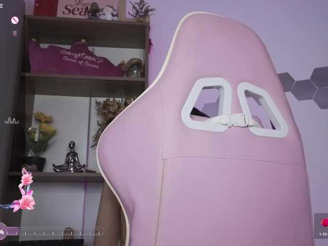 Preview of britt-grey