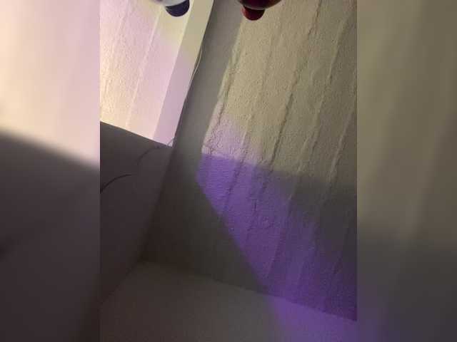 Preview of britt-grey