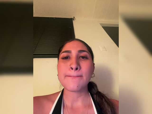 Preview of britt-grey