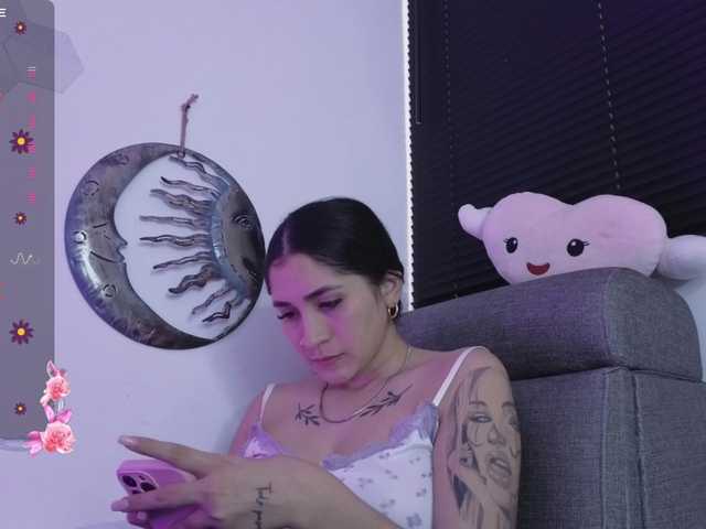 Preview of britt-grey