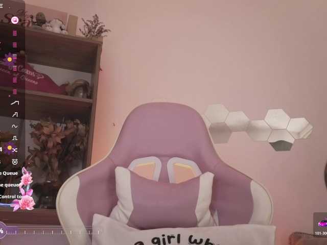 Preview of britt-grey