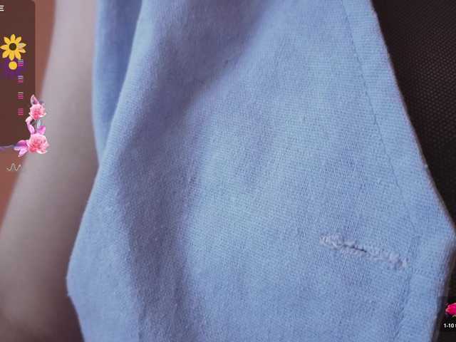 britt-grey's BongaCams show and profile