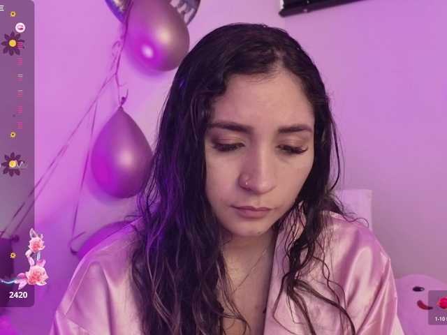  britt-grey chat room