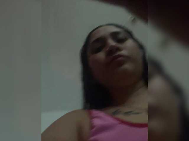 Preview of britt-grey