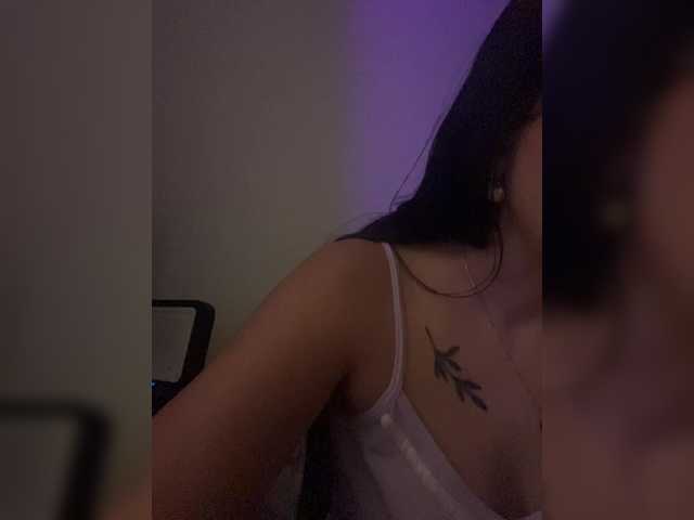 Preview of britt-grey