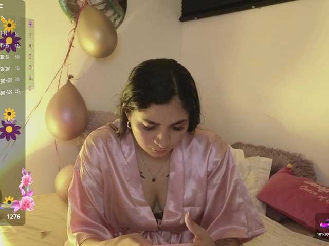 Preview of britt-grey