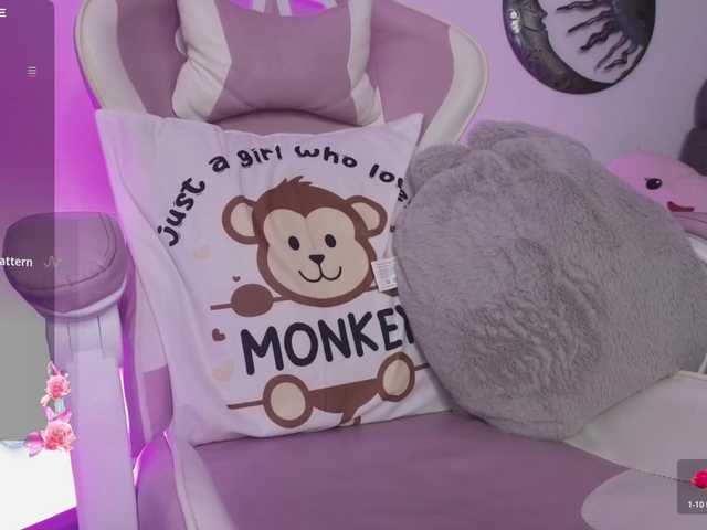 Preview of britt-grey