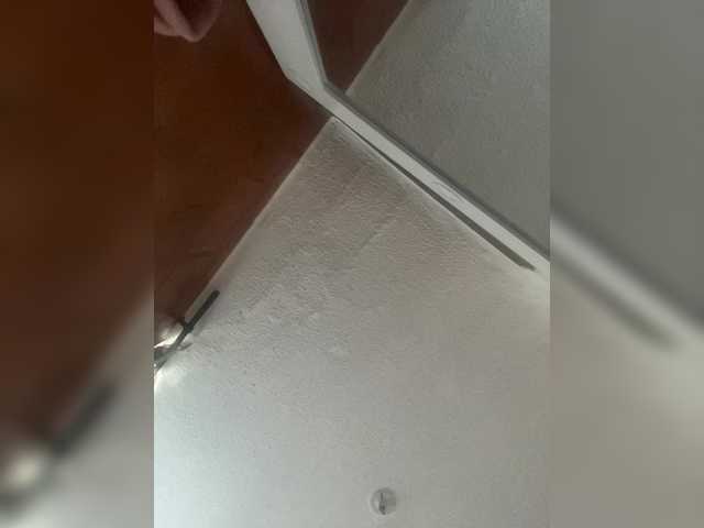  britt-grey chat room