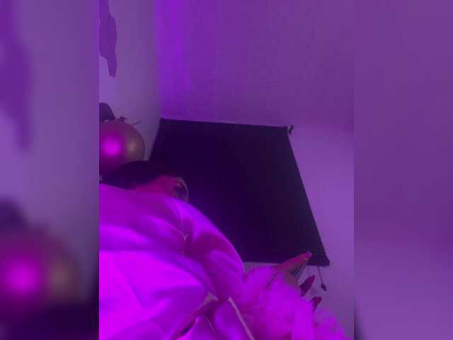 Preview of britt-grey