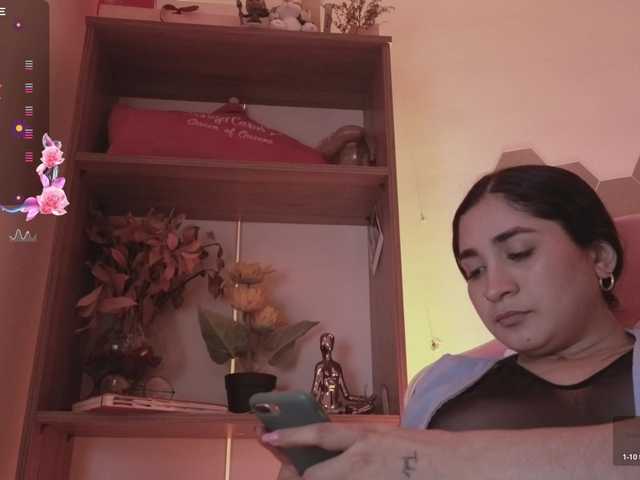 Preview of britt-grey