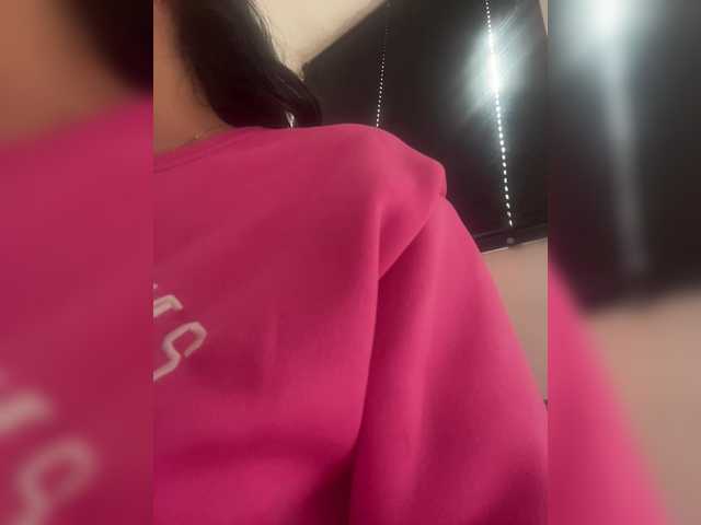 britt-grey's BongaCams show and profile