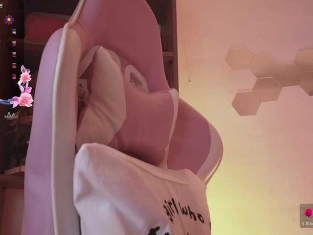 britt-grey's BongaCams show and profile