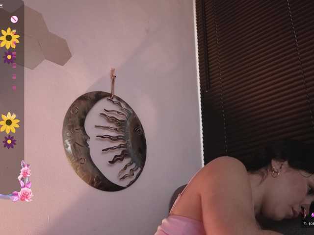 Preview of britt-grey