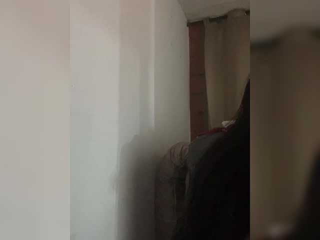 Preview of britt-grey