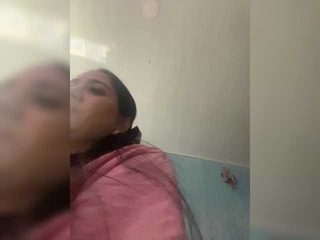 britt-grey's BongaCams show and profile