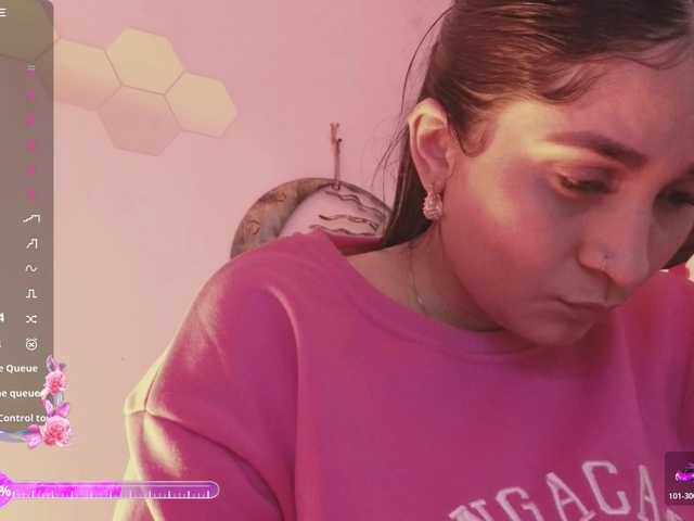 Preview of britt-grey